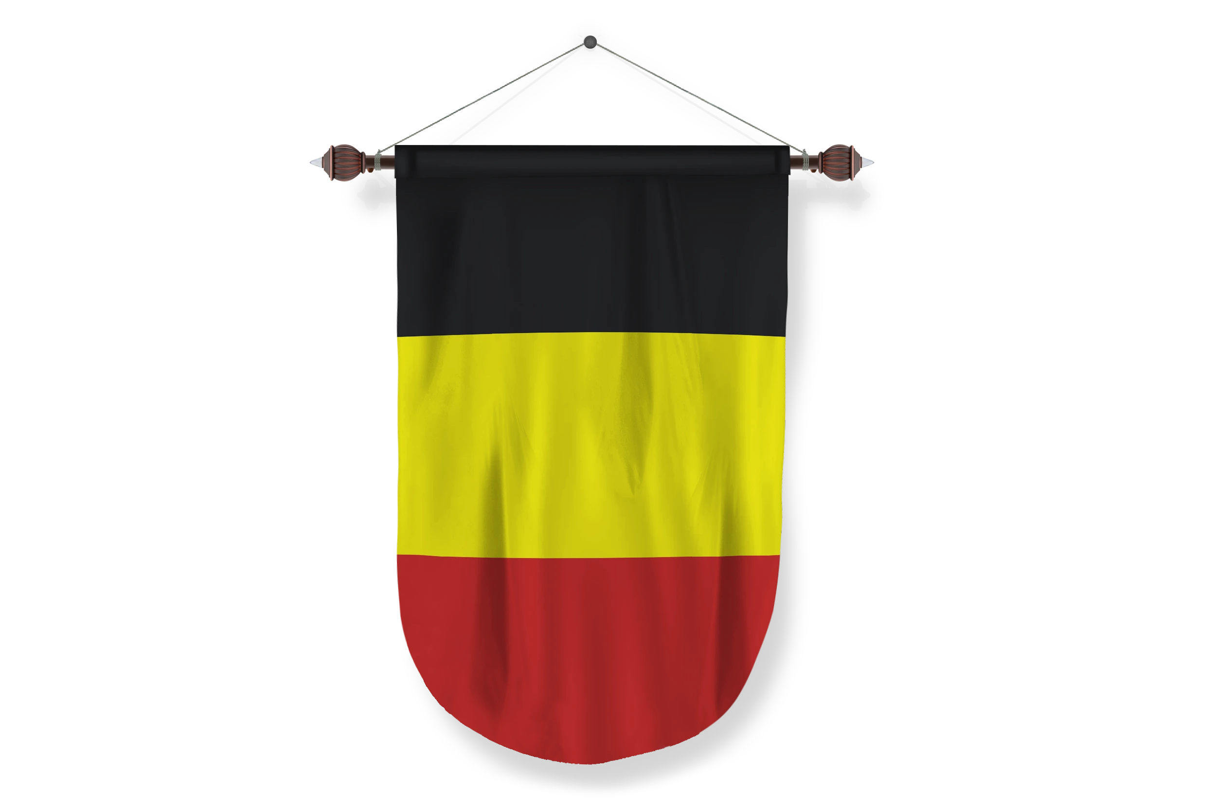 belgium-country-flag-Pennant.webp